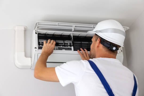 Best HVAC Retrofitting and Upgrading in Lexington, MO